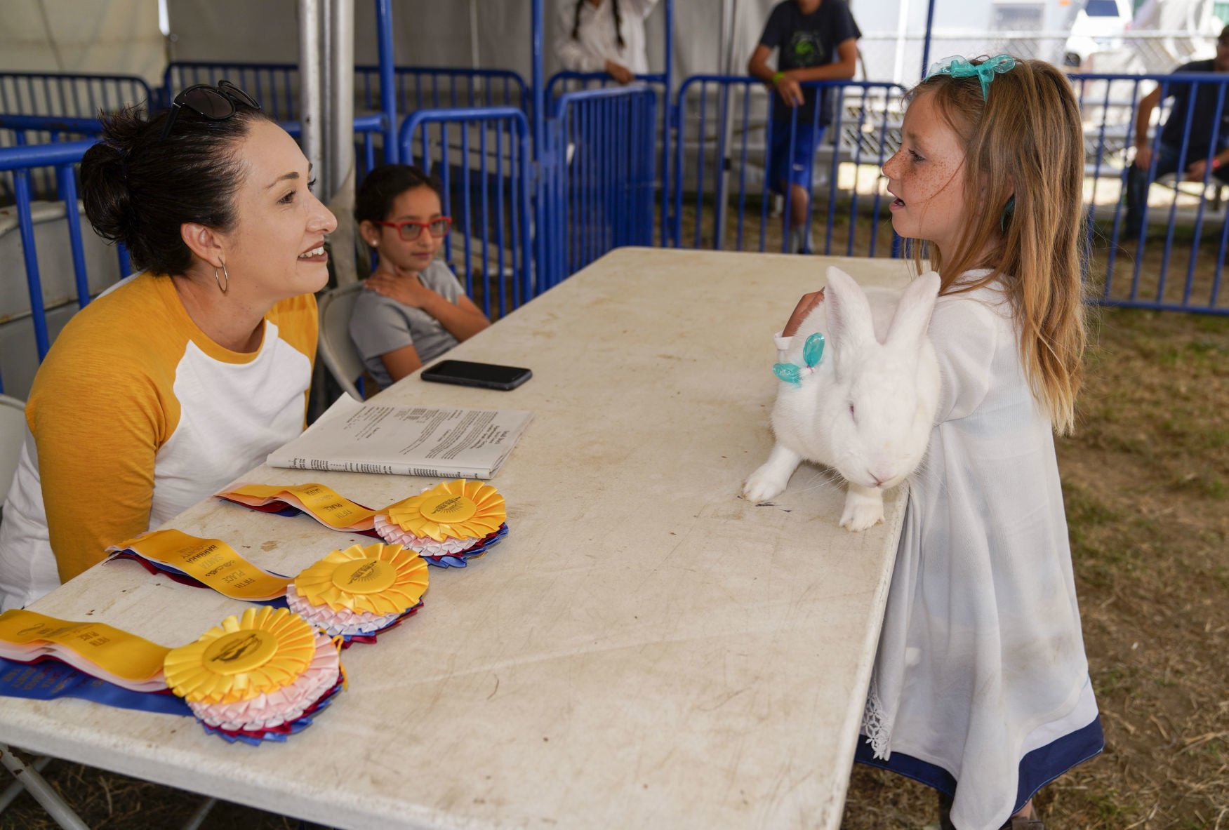071019 Fair Opens 04.jpg